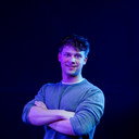 Pablo Daniel Barabaschi, Electrician