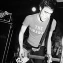 Guy Picciotto als Self