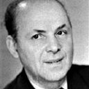 Aleksandr Mandrykin, Director