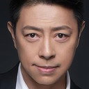 阮星航 als 