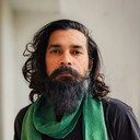 G. Vignesh, Costume Coordinator