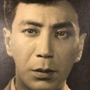 Juguang Zhang als 参谋长