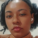 Bekah Santos, Assistant Director