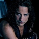 Eric Adams als Self - Vocals