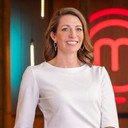 Inge Waeles als Self - Jury