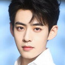 Wang Xingwei als Liang Jiahao