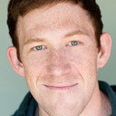Adam Schneider als Young Husband
