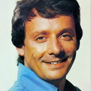 Jacques Lagoa, Director