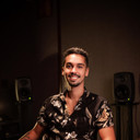 Rodrigo Andrade, Sound