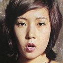 Noriko Igarashi als Osumi