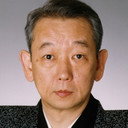 鶴澤清治 als Scene II Samisen Player