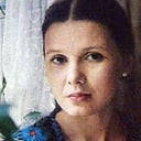 Nadezhda Shumilova als 