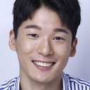 Woo Young-nam als Young-nam