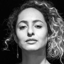 Julia Silva, Casting
