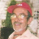 Antonio Viola als (archive footage)