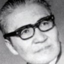 Demberel Baldan, Director of Photography