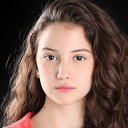 Maria Volpe als Marieta