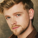Thomas Patrick Riley als Nathan