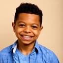 Shiloh O’Reilly als 