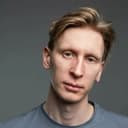 Андрей Кондратьев als Konyakhin