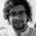 Priyankar Patra, Director
