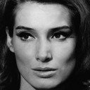 Belinda Bron als Fanny