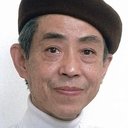 Fujiko F. Fujio, Writer