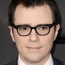 Rivers Cuomo als Dr. Haskell