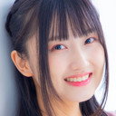 鳴海まい als Virginia Robertson (voice)