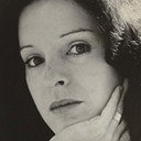 Deborah Howe, Book