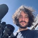 Sandro di Carlo Darsa, Director