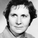Эра Савельева, Director of Photography