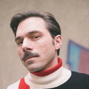 Sebastian Brauneis, Director