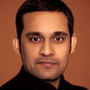 Mickey J Meyer, Original Music Composer