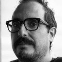 Alejandro Lozano, Director