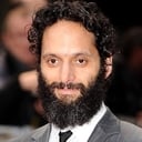 Jason Mantzoukas als James the Dragonfly (voice)