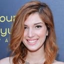 Dani Thorne, Writer