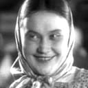Ирина Зарубина als Praskovya Pankova