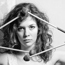 Aleksandra Šuklar als Self