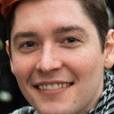 Chad Johnson, Director