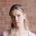 Caitriona Boyd, Producer