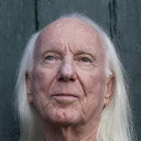 Sylvio Back, Director