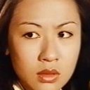 Emily Y. Chang als Chang Chi Fen