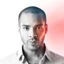 DJ Mehdi als DJ Mehdi