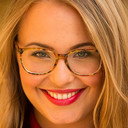 Stinna Lassen, Producer's Assistant