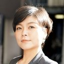 豊島由佳梨 als Naomi Tanaka