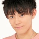 今井文也 als Hiiragi Kashima (voice)