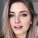 Marije Zuurveld als Self