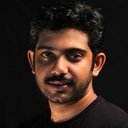 Anoop Ramesh als 