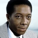 Nathan Cook als Billy Griffin